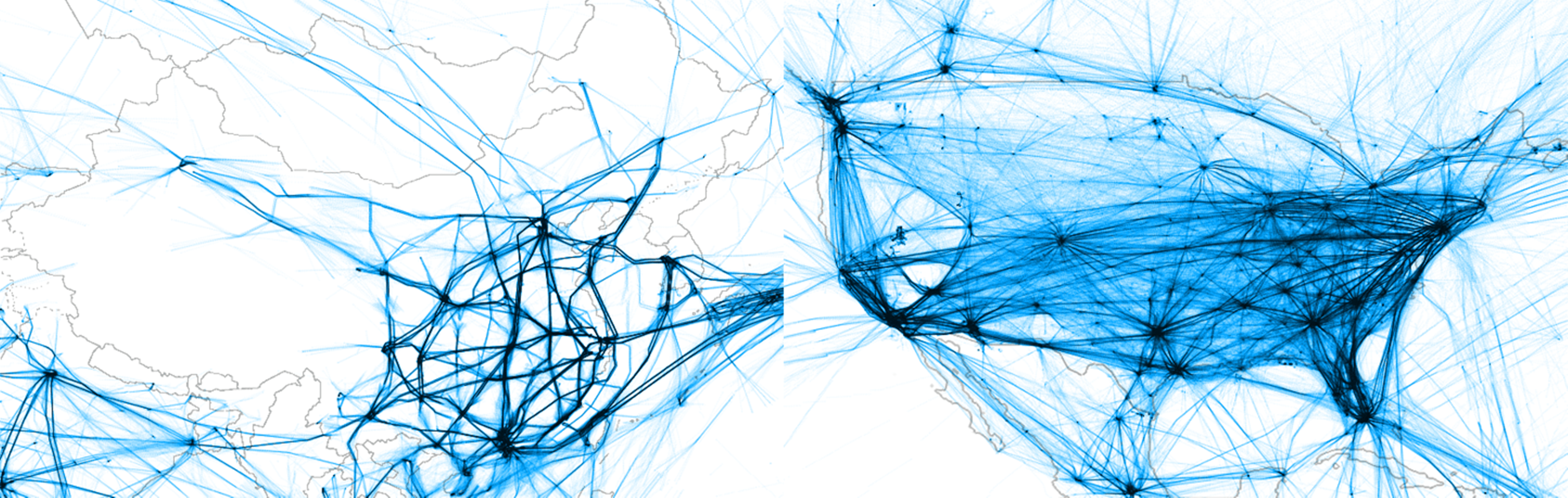ChinaUSAirTrafficNetwork-web
